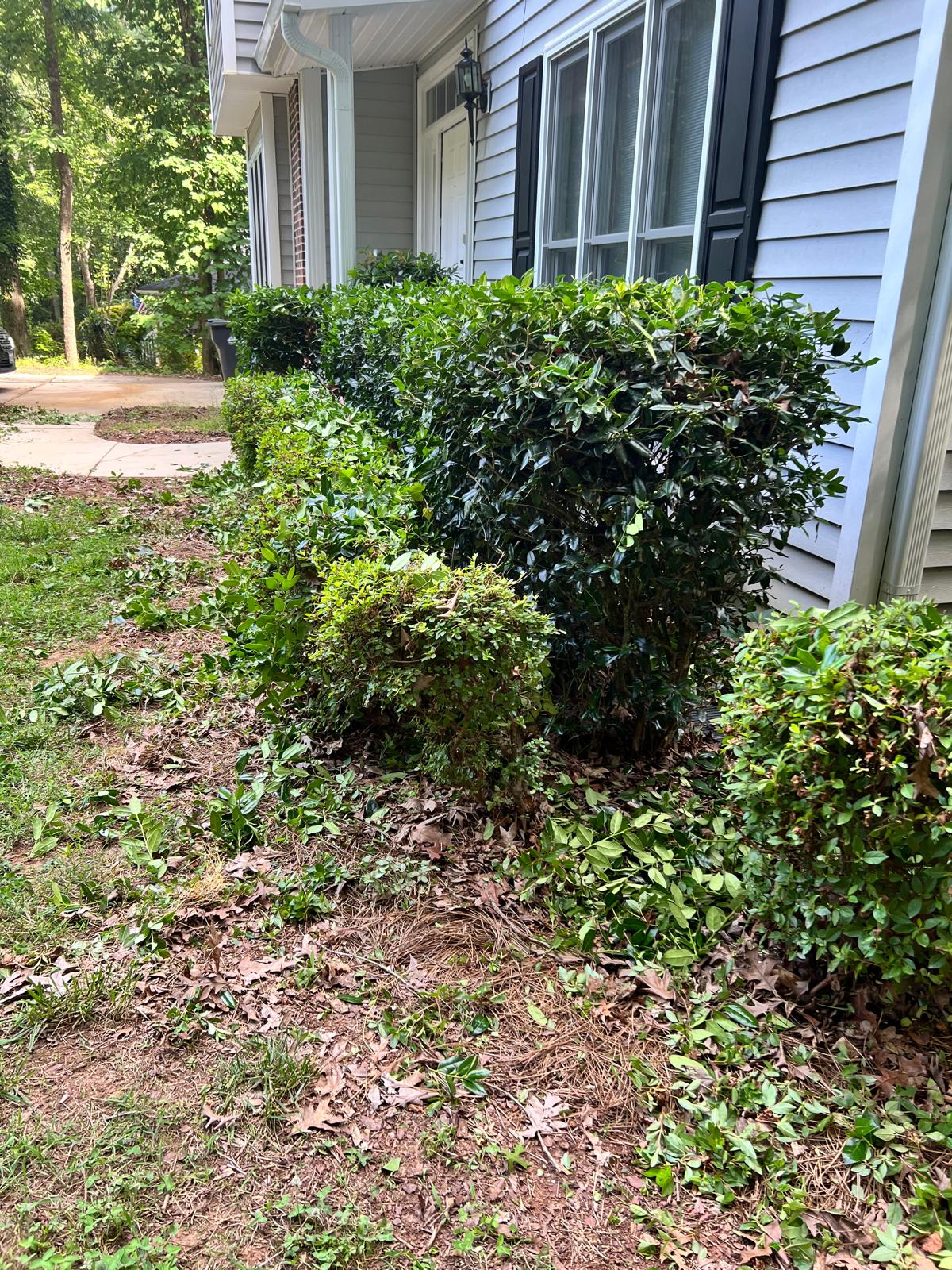 1a1rs5027q53tgkawruoknktxwo324