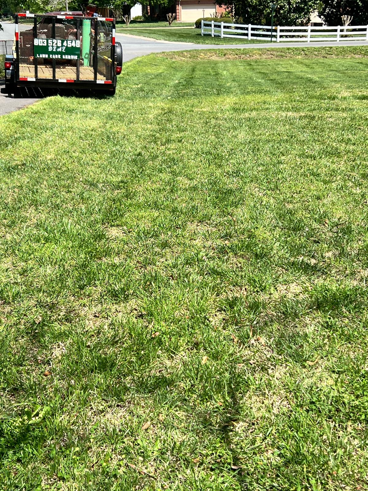 bddvz6vwsms8lmbluezyg7qcz8s58t